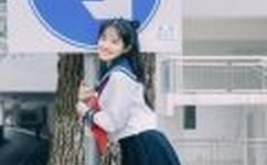 欲乱情迷电影未删减1993